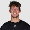 Jacob Melanson