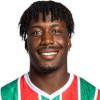Ronaldo Rodrigues Tavares
