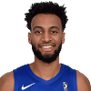 Braxton Key