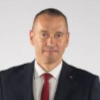 Tomas Masiulis