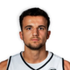 Davide Grun