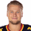 Jesper Pettersson