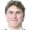 Cameron Aucoin