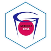 Gernika Bizkaia (Women)