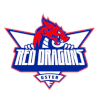 Red Dragons Uster (Women)