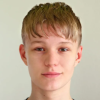 Jiri Kamas