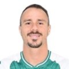 Andres Correa Valencia