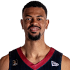 Michael Diggins