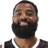 Wendell Davis