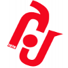 Al Jandal