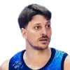 Salvador Giletto