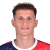 Jacopo Deratti