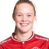 Van Mullem Loes