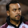 Luis Munoz