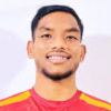 Dipok Roy
