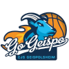 Geispolsheim (Women)