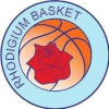 Rhodigium (Women)