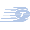 Торонто Темпо (жен)