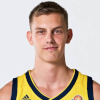 Lorenz Brenneke
