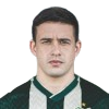Victor Feitosa