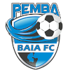 Baia de Pemba