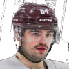 Max Grondin