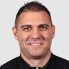 Manuel Attard