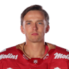 Tobias Aronsson