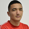 Qurban Safarov