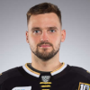 Paul Khomchenko