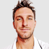 Філіп Пеліво