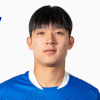 Yang Min-hyeok