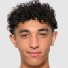 Luca Furnell-Gill