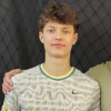 Матей Мариус Партал