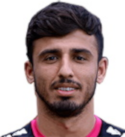 Saeid Sadeghi
