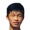 Chaoyu Lu