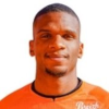 Ronny Labonne