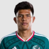 Jesus Gallardo