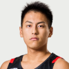 Daisen Yamamoto