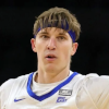 Baylor Scheierman
