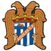 Aguilas