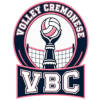 Cremonese (Women)