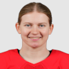 Rahel Enzler
