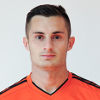 Matej Curma