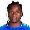 Alvin Obinna Okoro