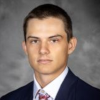 Logan Stuart