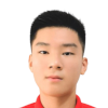 Junjie Huang