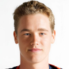 Filip Eriksson
