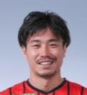 Yuki Hayasaka