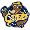 Erie Otters